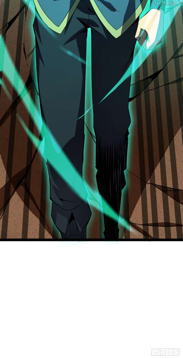 Lord of Summons! Sudden Mutation Chapter 53 - Page 13