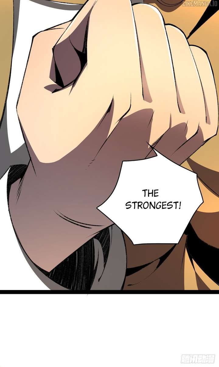 Lord of Summons! Sudden Mutation Chapter 53 - Page 16