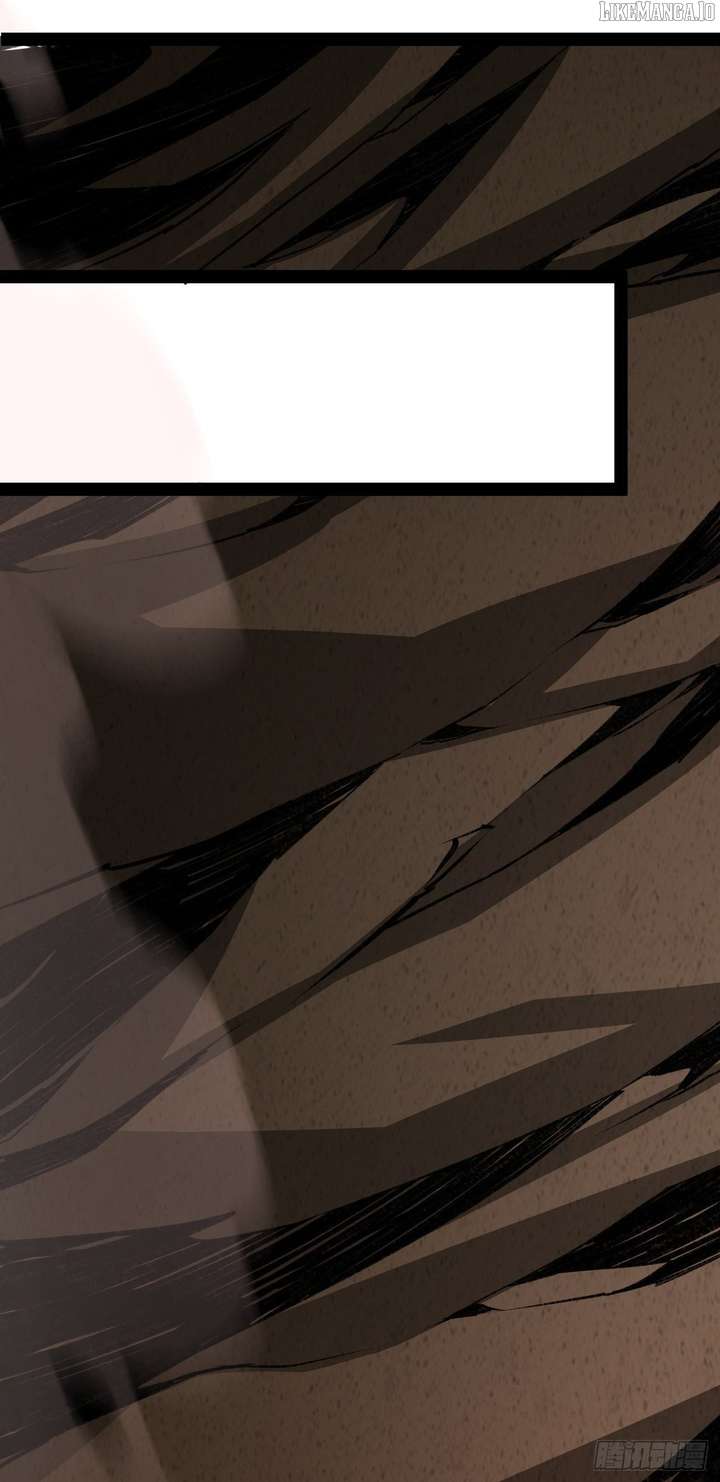 Lord of Summons! Sudden Mutation Chapter 53 - Page 17