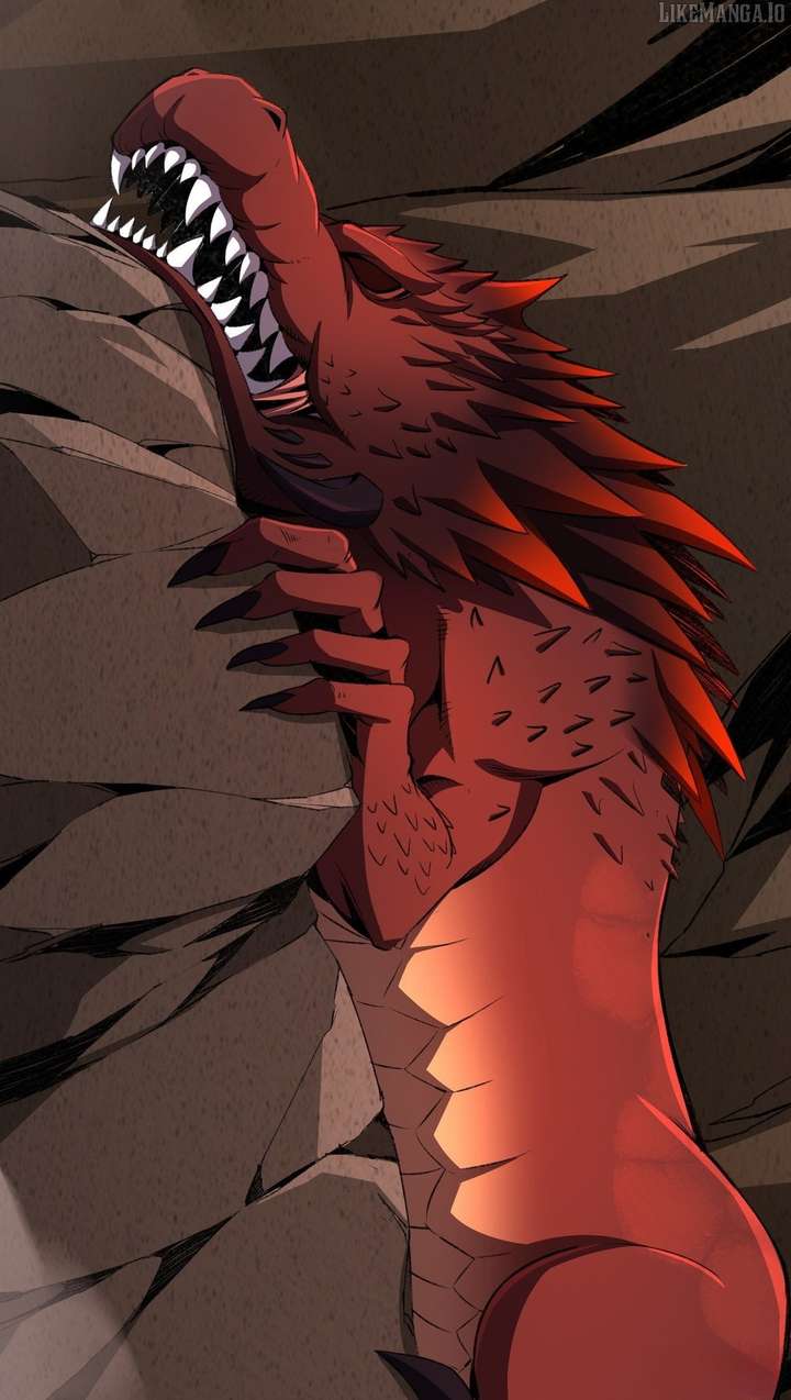 Lord of Summons! Sudden Mutation Chapter 53 - Page 18