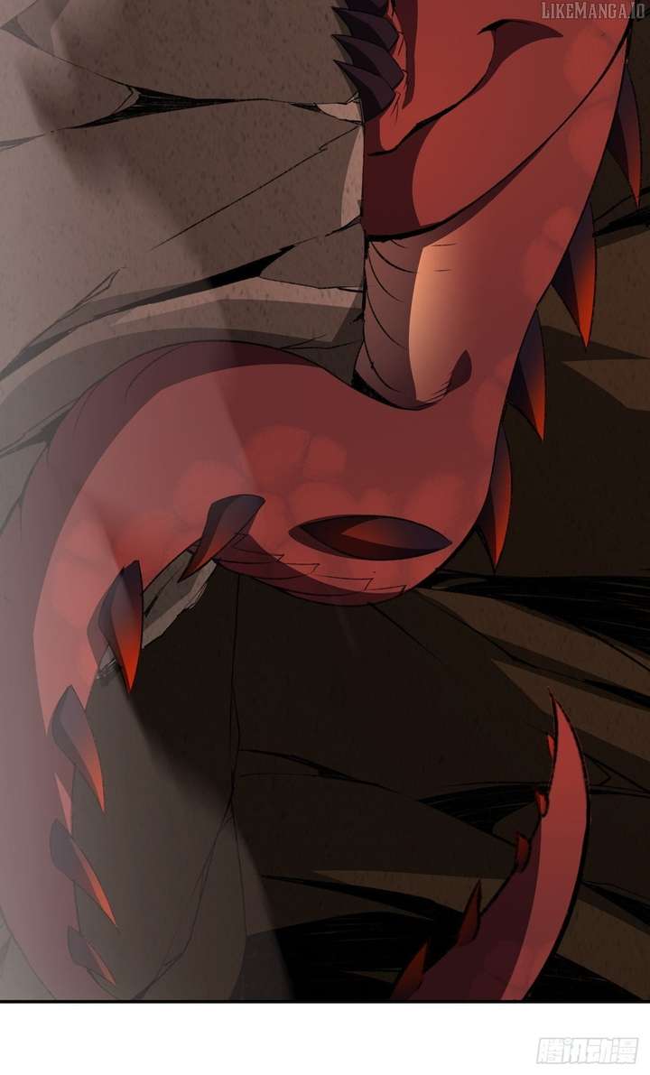 Lord of Summons! Sudden Mutation Chapter 53 - Page 19