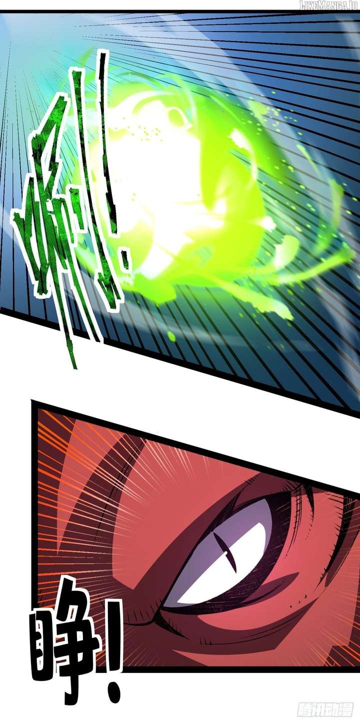Lord of Summons! Sudden Mutation Chapter 53 - Page 20
