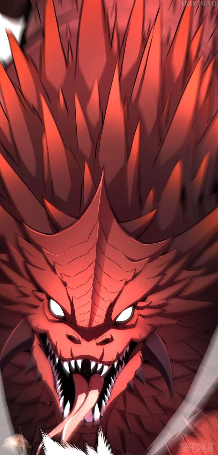 Lord of Summons! Sudden Mutation Chapter 53 - Page 24