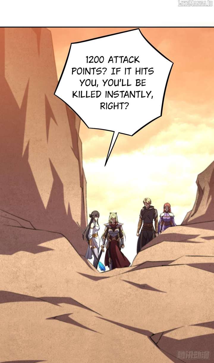 Lord of Summons! Sudden Mutation Chapter 53 - Page 29