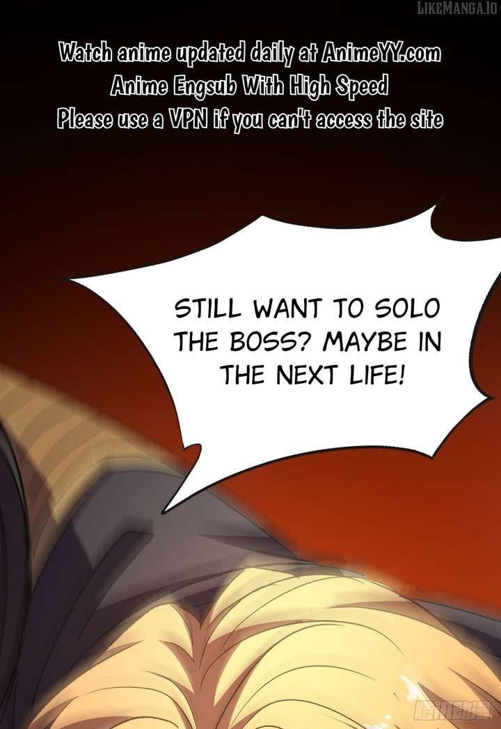Lord of Summons! Sudden Mutation Chapter 53 - Page 57