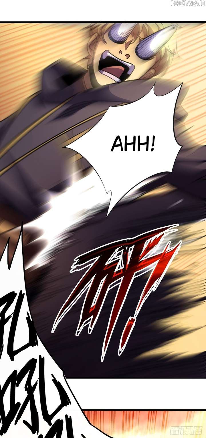 Lord of Summons! Sudden Mutation Chapter 53 - Page 63
