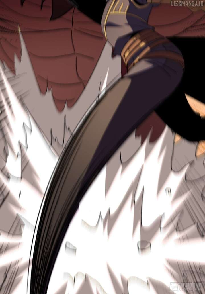 Lord of Summons! Sudden Mutation Chapter 53 - Page 65