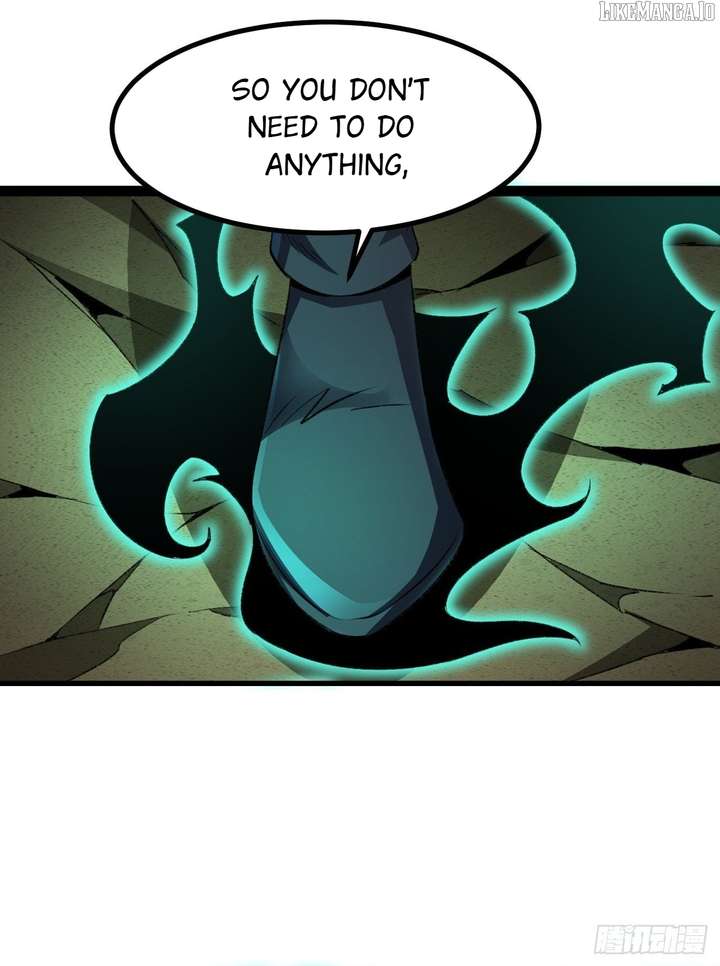 Lord of Summons! Sudden Mutation Chapter 53 - Page 9