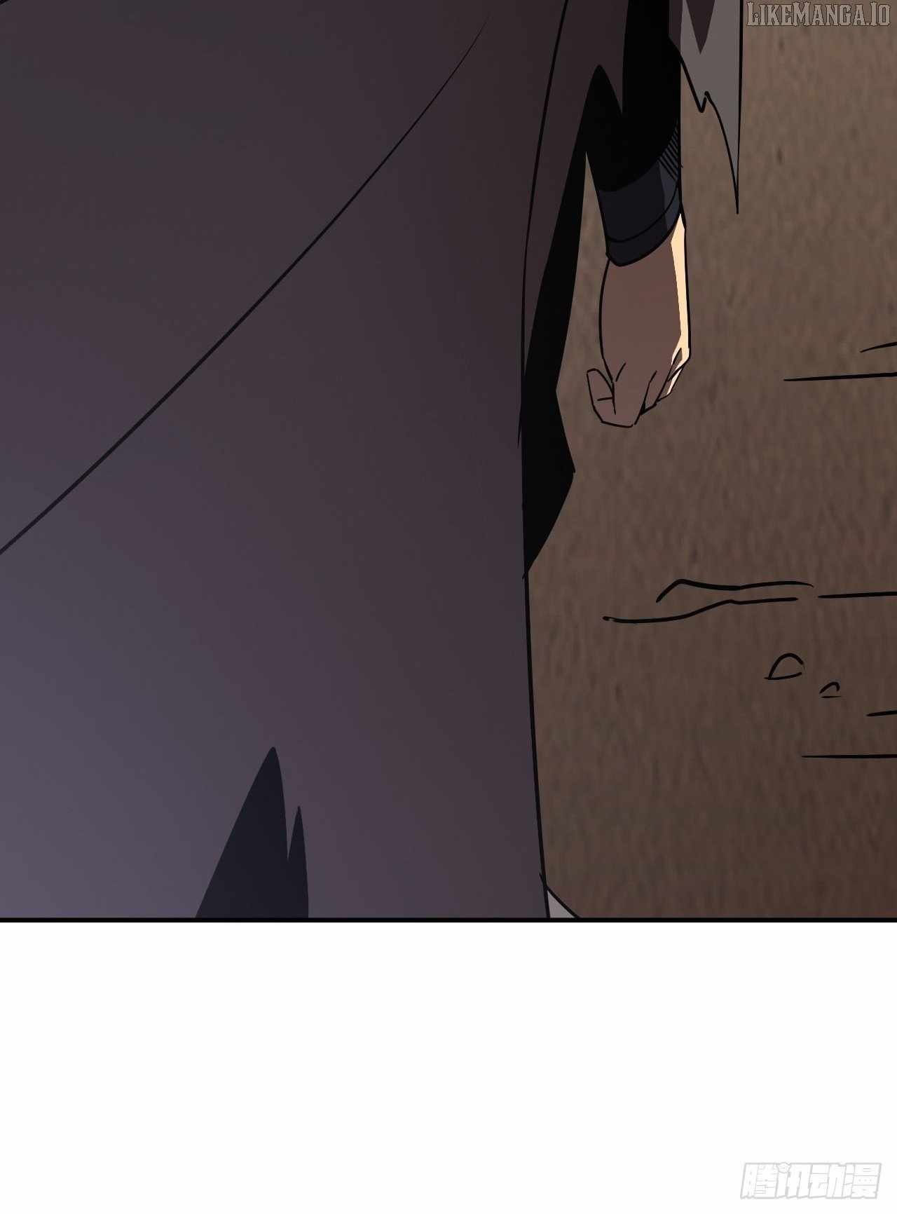 Lord of Summons! Sudden Mutation Chapter 54 - Page 33