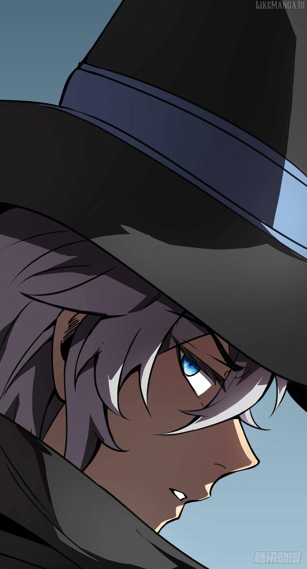 Lord of Summons! Sudden Mutation Chapter 54 - Page 40