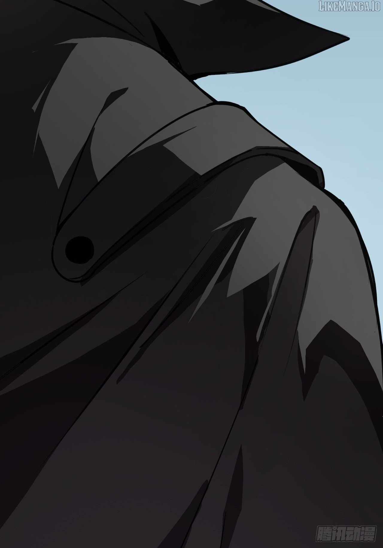 Lord of Summons! Sudden Mutation Chapter 54 - Page 41