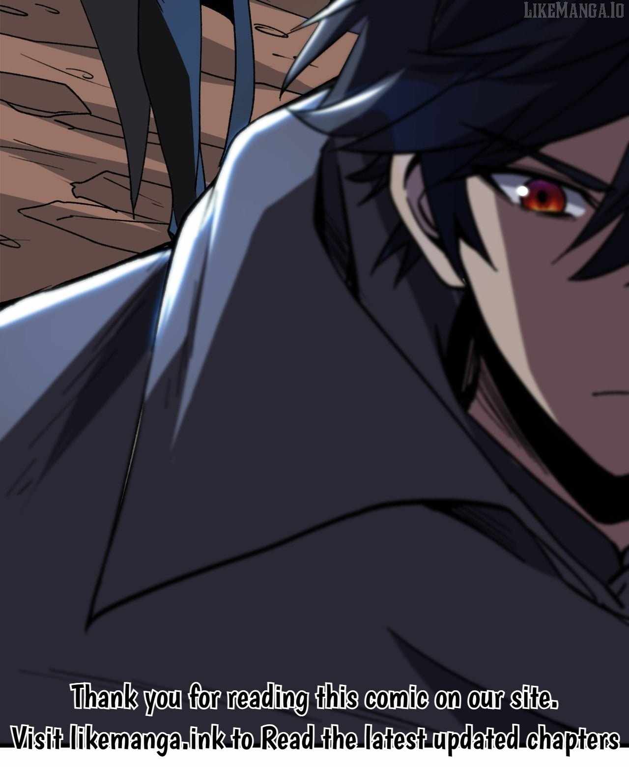 Lord of Summons! Sudden Mutation Chapter 54 - Page 64
