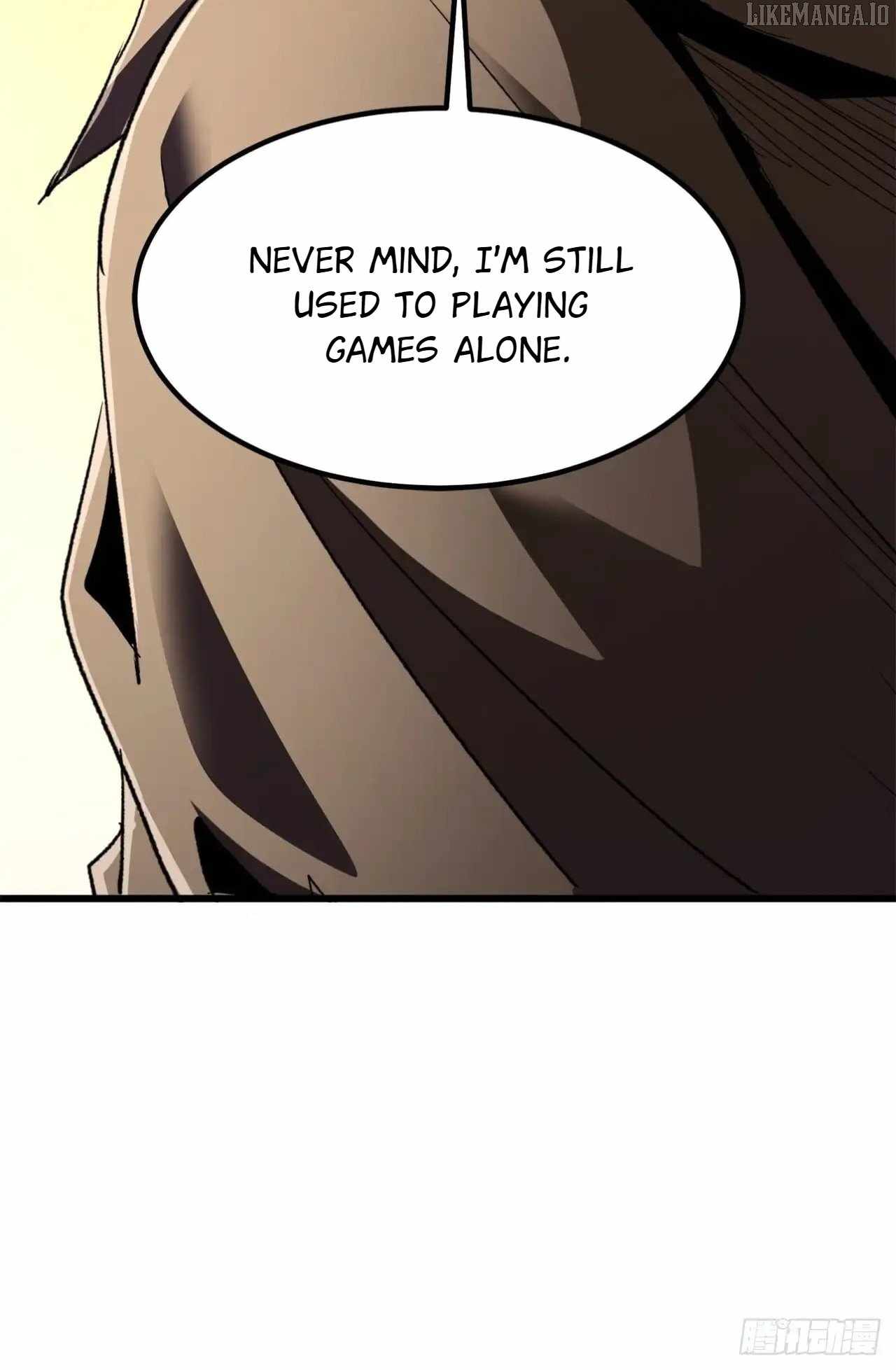 Lord of Summons! Sudden Mutation Chapter 55 - Page 46