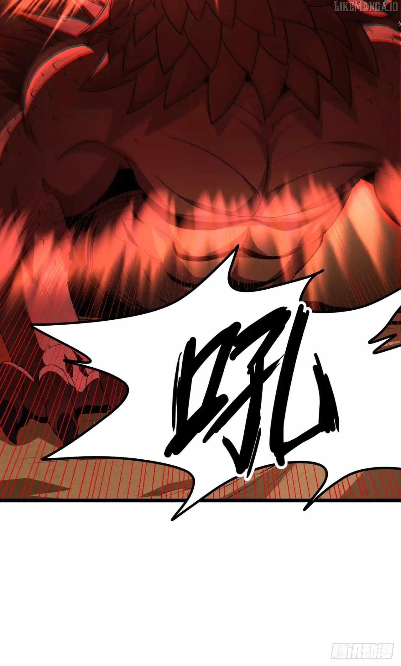 Lord of Summons! Sudden Mutation Chapter 56 - Page 15