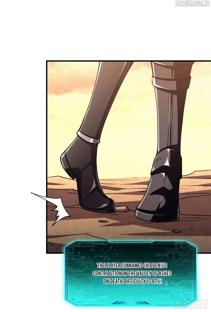 Lord of Summons! Sudden Mutation Chapter 57 - Page 20