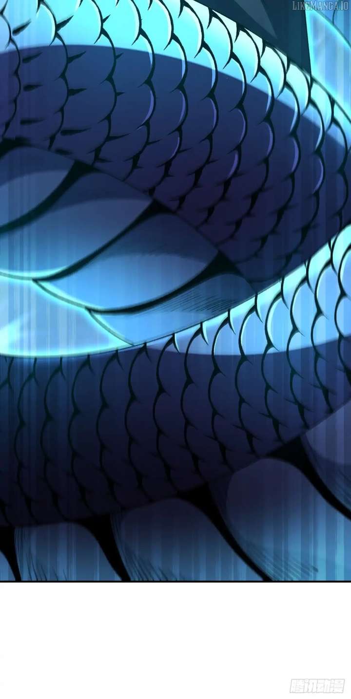 Lord of Summons! Sudden Mutation Chapter 57 - Page 30