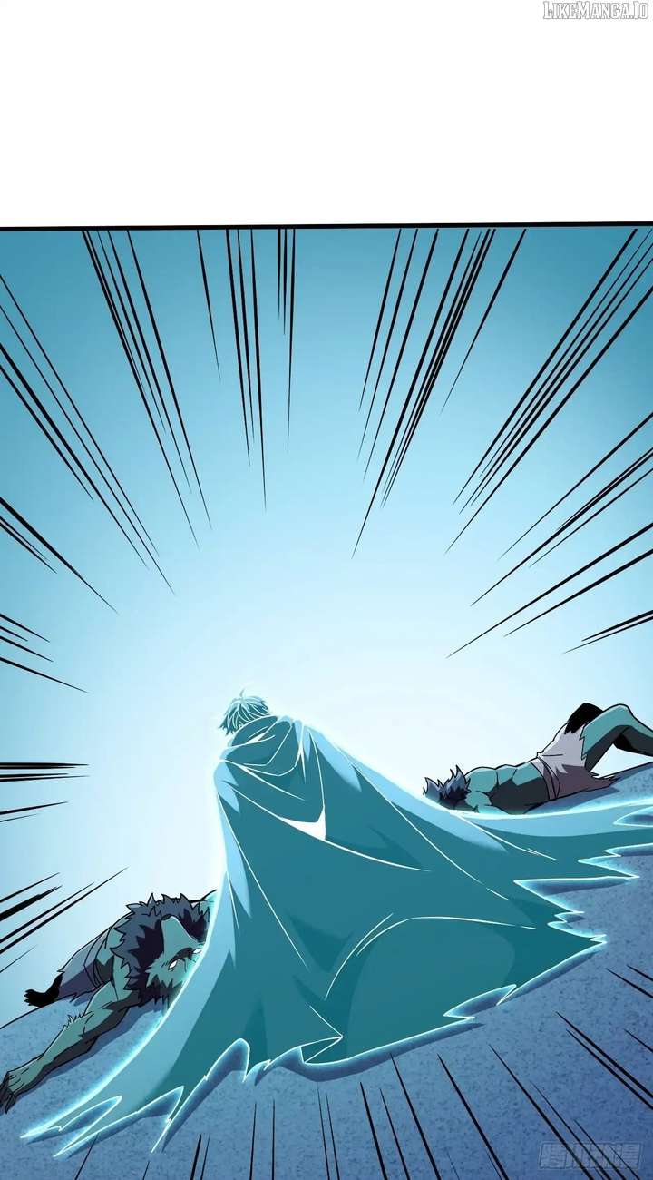 Lord of Summons! Sudden Mutation Chapter 57 - Page 40