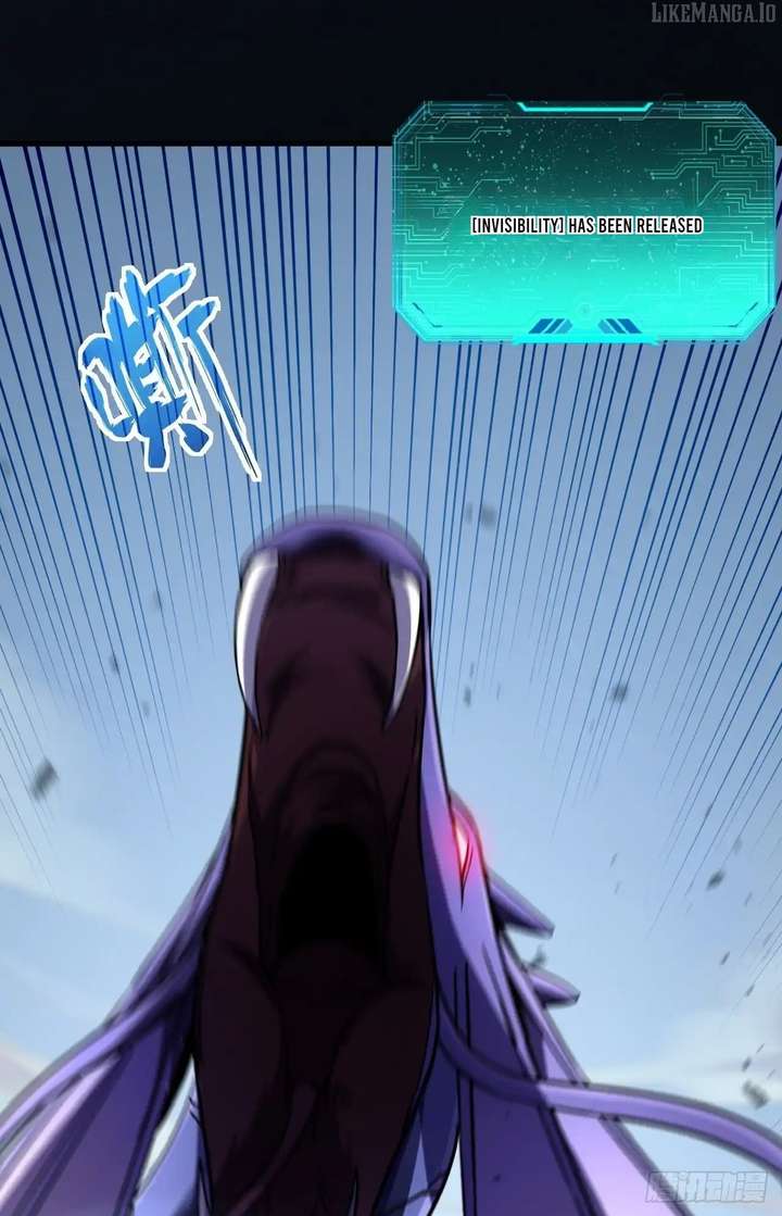 Lord of Summons! Sudden Mutation Chapter 57 - Page 42