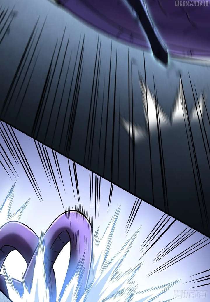 Lord of Summons! Sudden Mutation Chapter 57 - Page 44