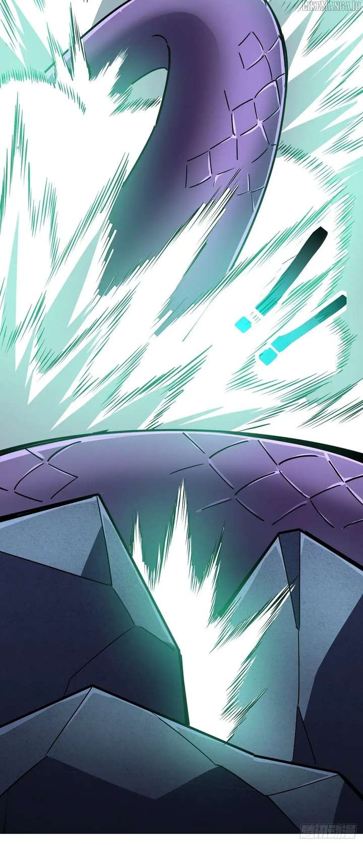 Lord of Summons! Sudden Mutation Chapter 57 - Page 48