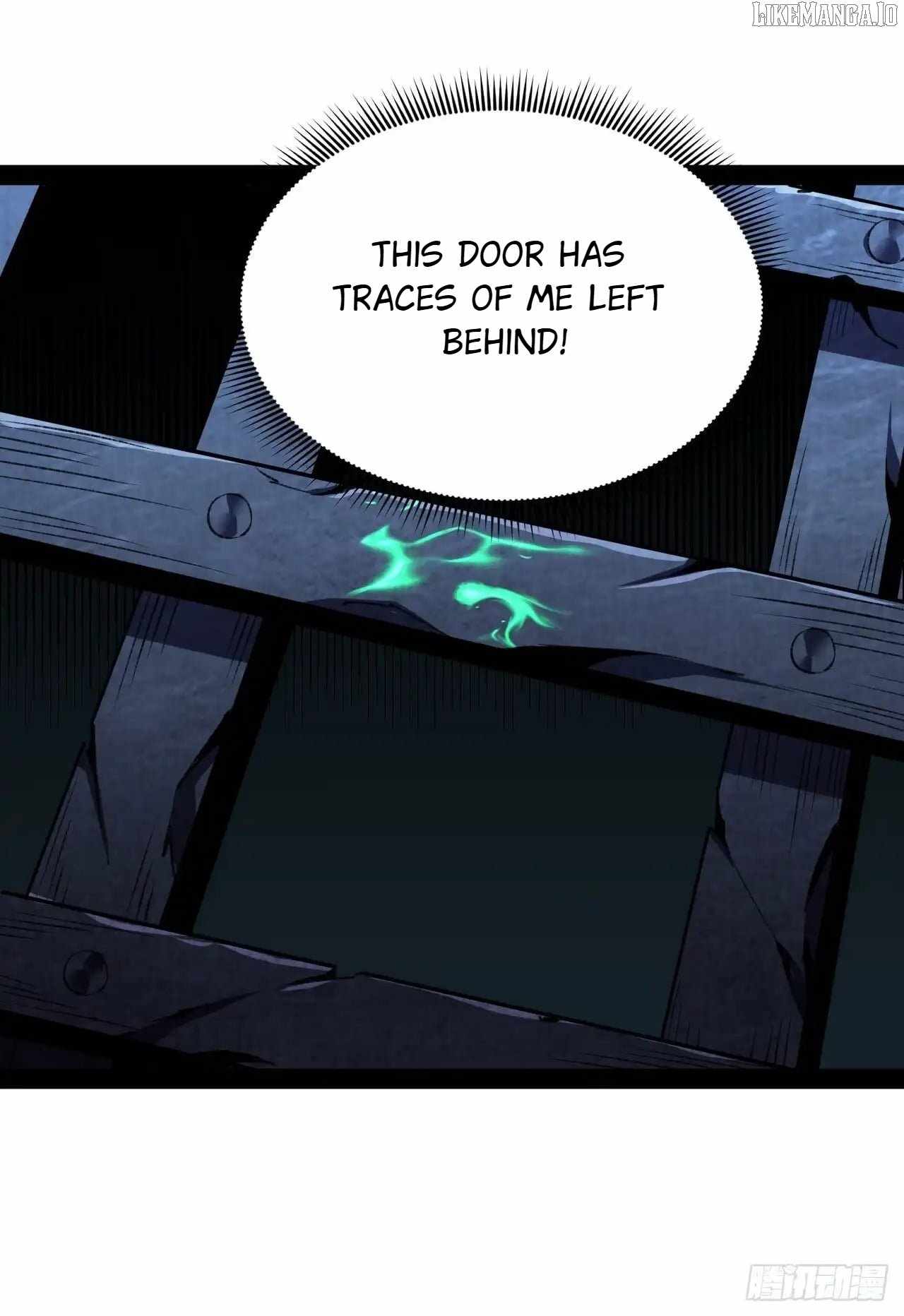 Lord of Summons! Sudden Mutation Chapter 58 - Page 16