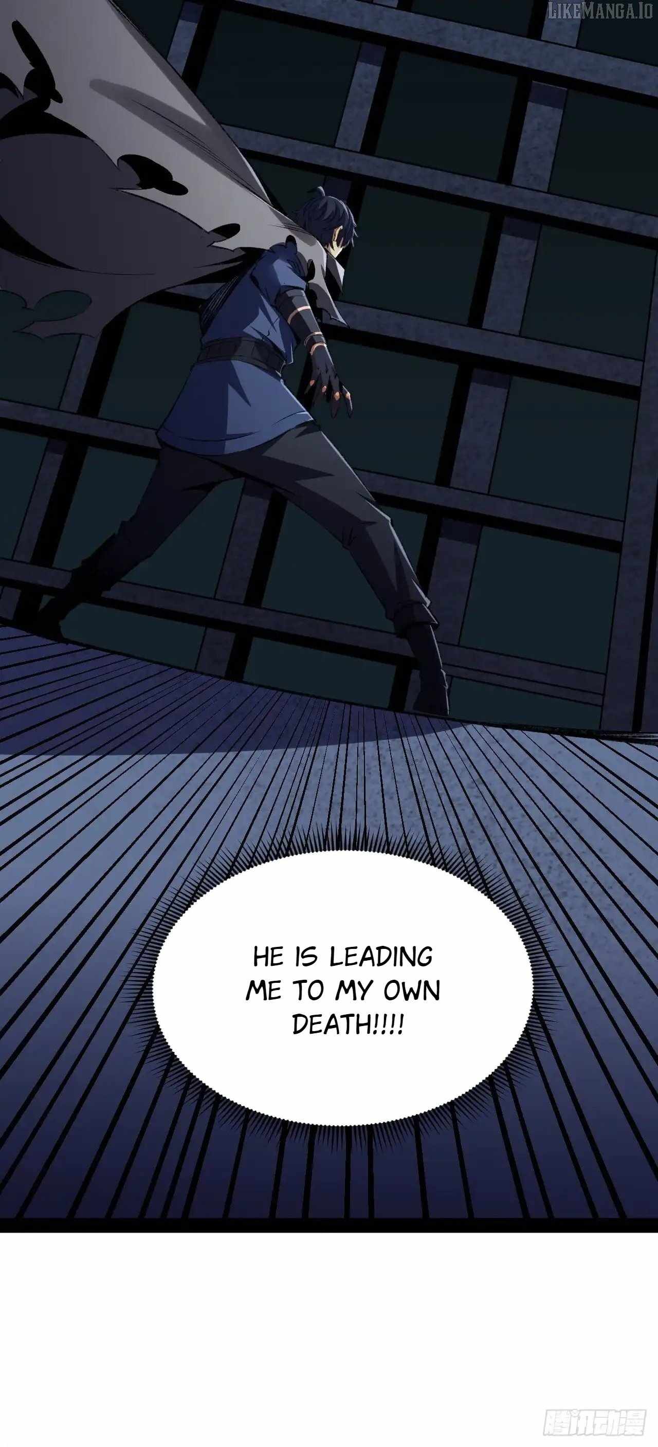 Lord of Summons! Sudden Mutation Chapter 58 - Page 18