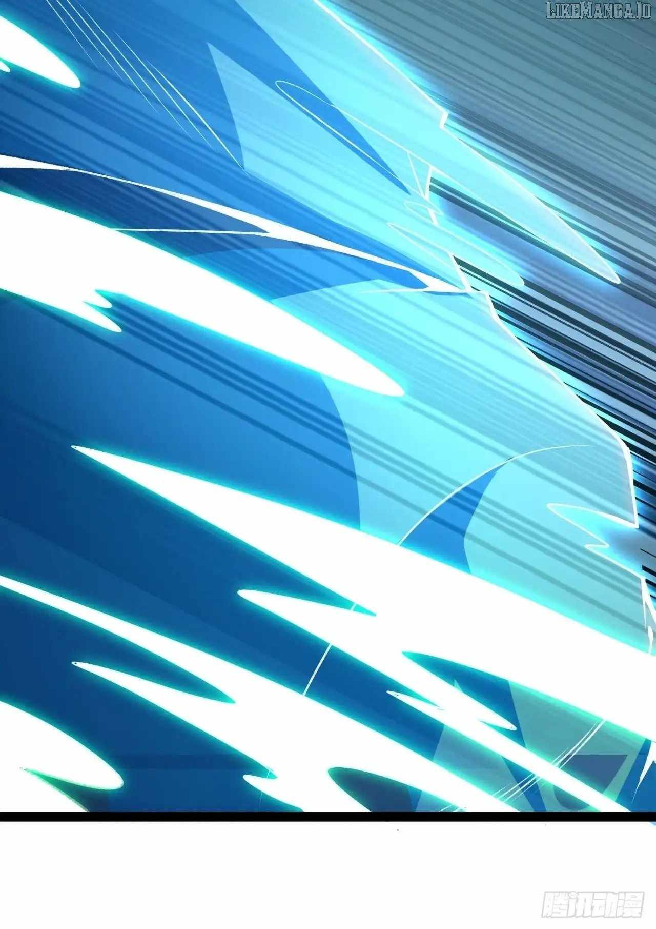 Lord of Summons! Sudden Mutation Chapter 58 - Page 22