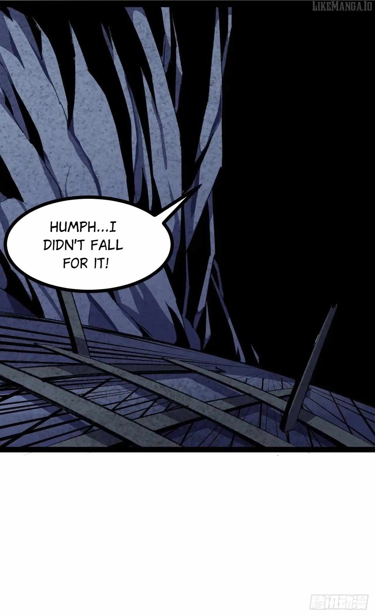 Lord of Summons! Sudden Mutation Chapter 58 - Page 26