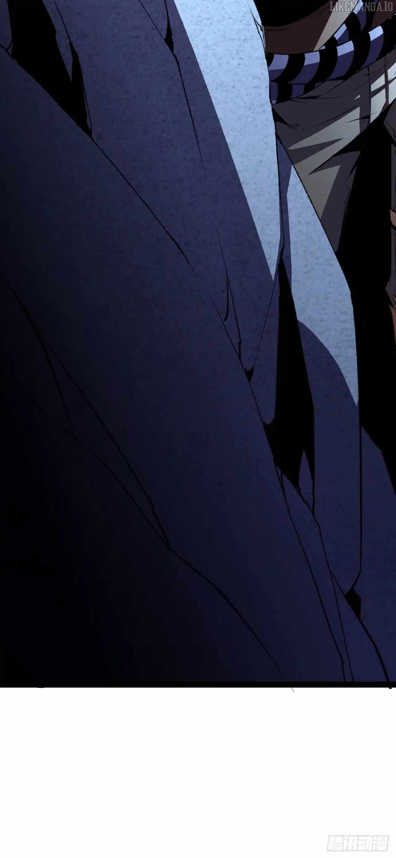 Lord of Summons! Sudden Mutation Chapter 58 - Page 28