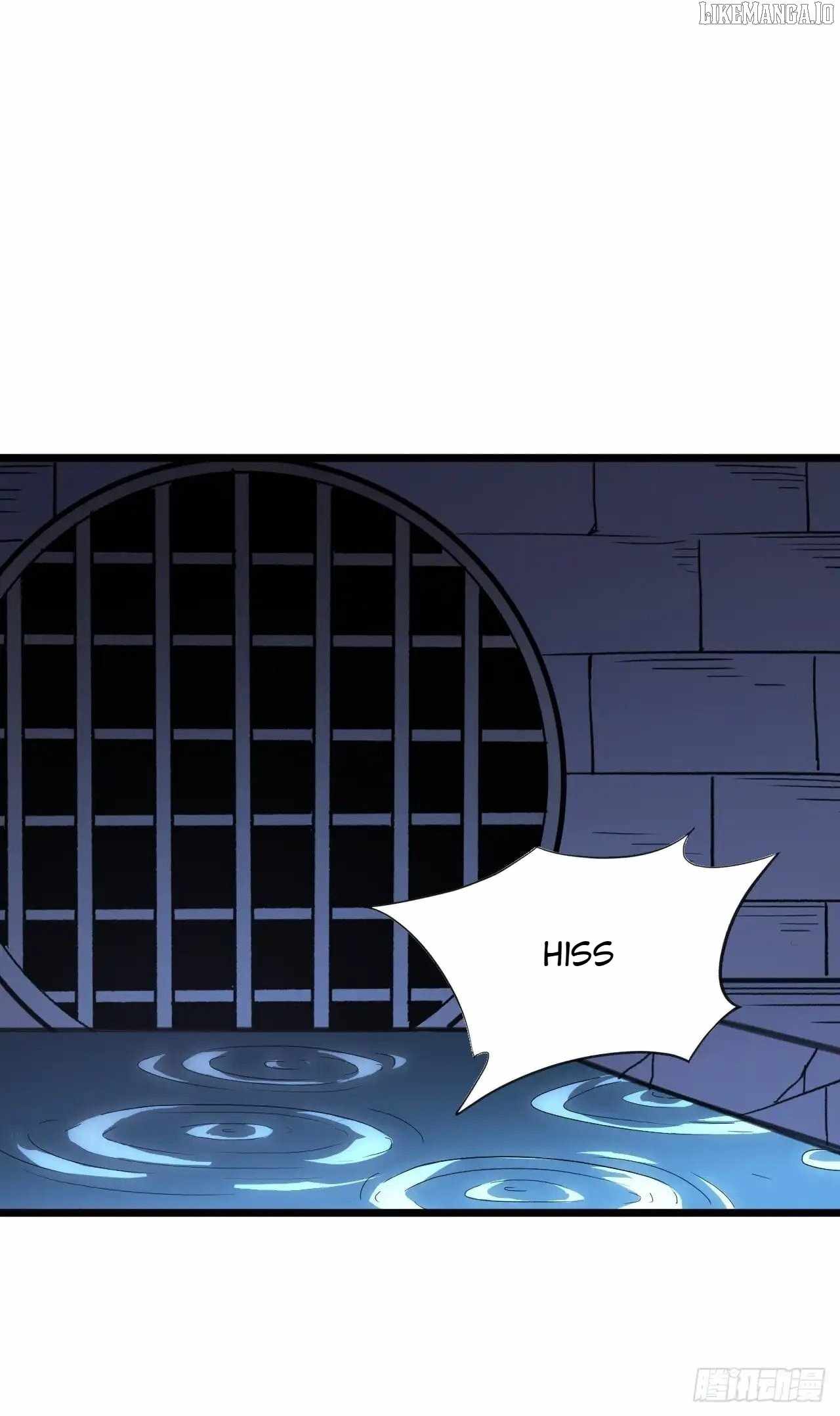 Lord of Summons! Sudden Mutation Chapter 58 - Page 29