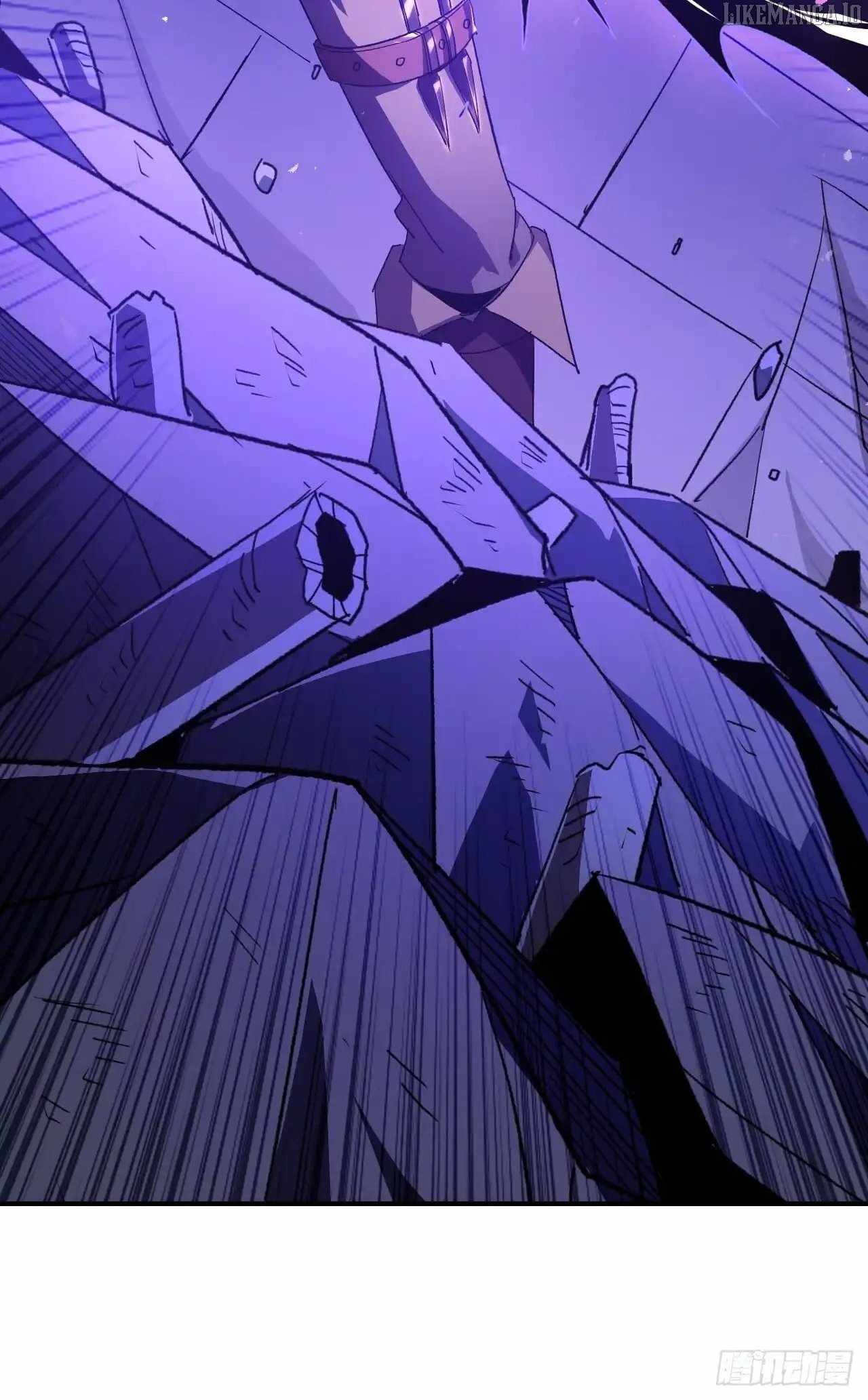 Lord of Summons! Sudden Mutation Chapter 58 - Page 31