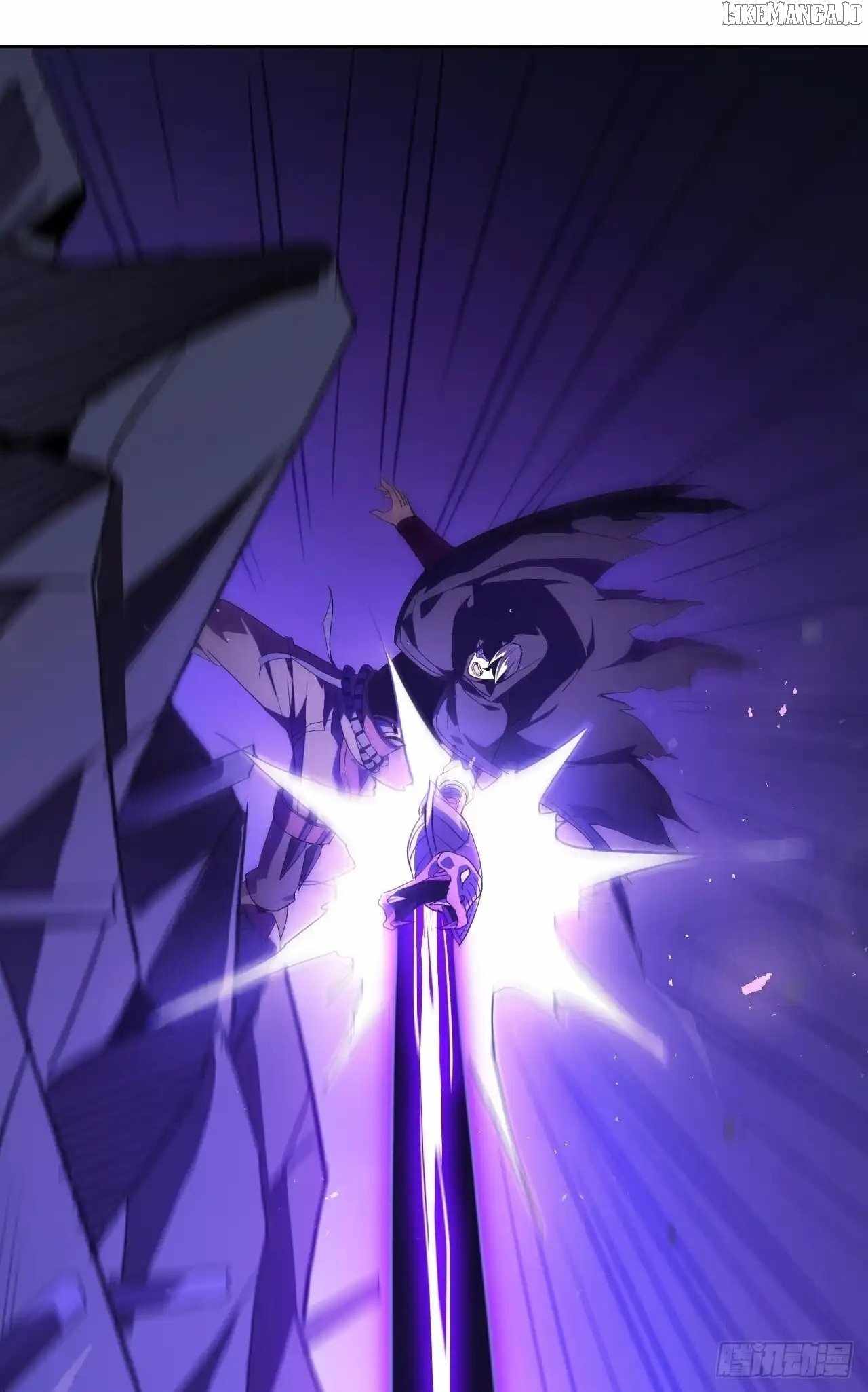 Lord of Summons! Sudden Mutation Chapter 58 - Page 32