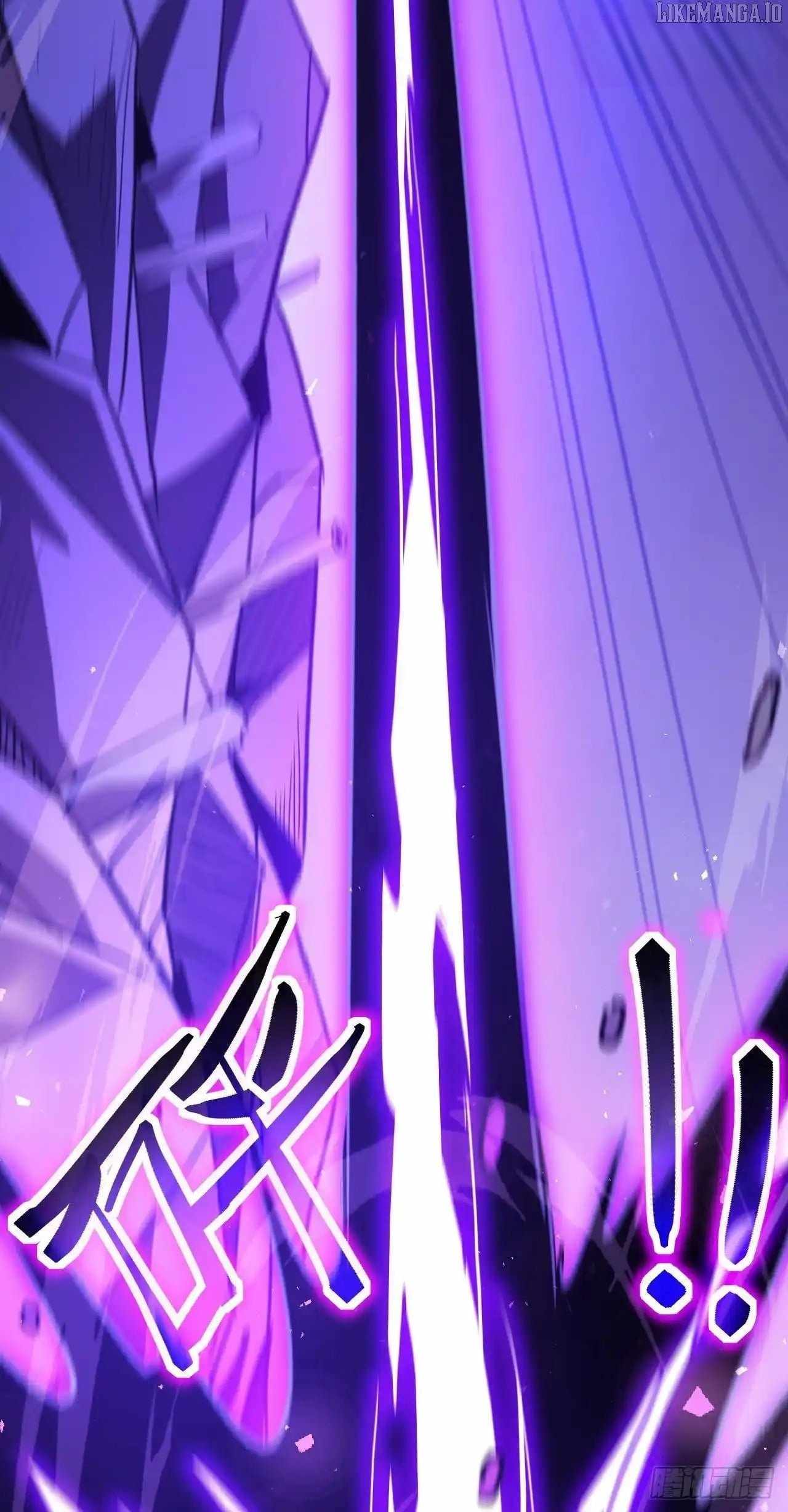 Lord of Summons! Sudden Mutation Chapter 58 - Page 33