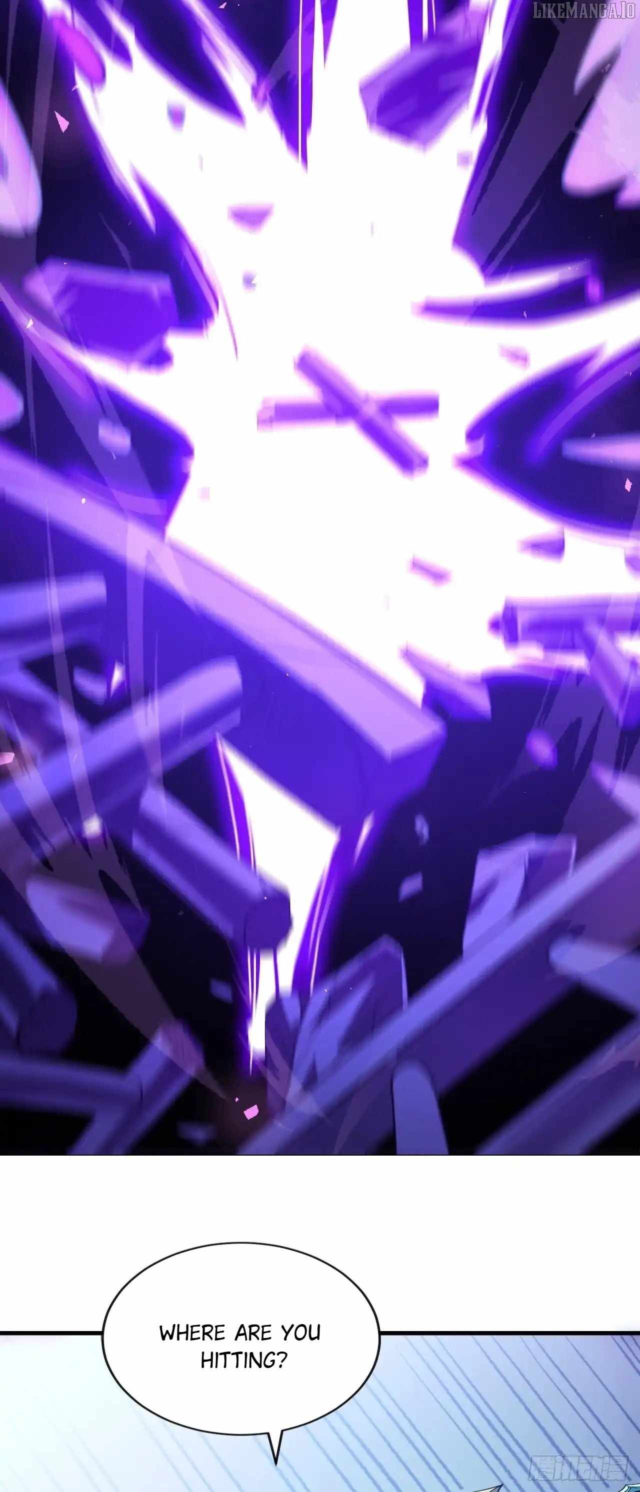 Lord of Summons! Sudden Mutation Chapter 58 - Page 34