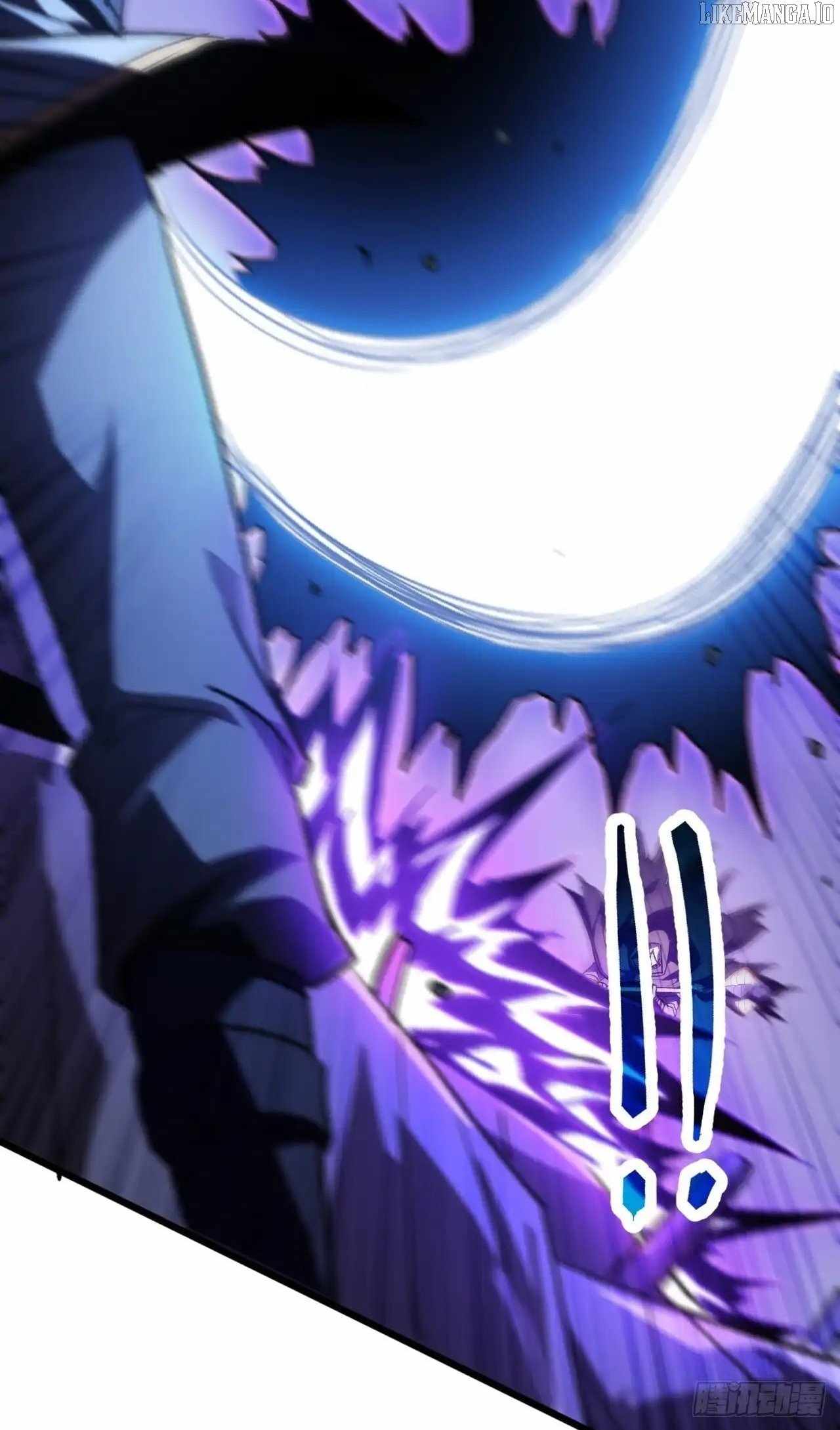 Lord of Summons! Sudden Mutation Chapter 58 - Page 37