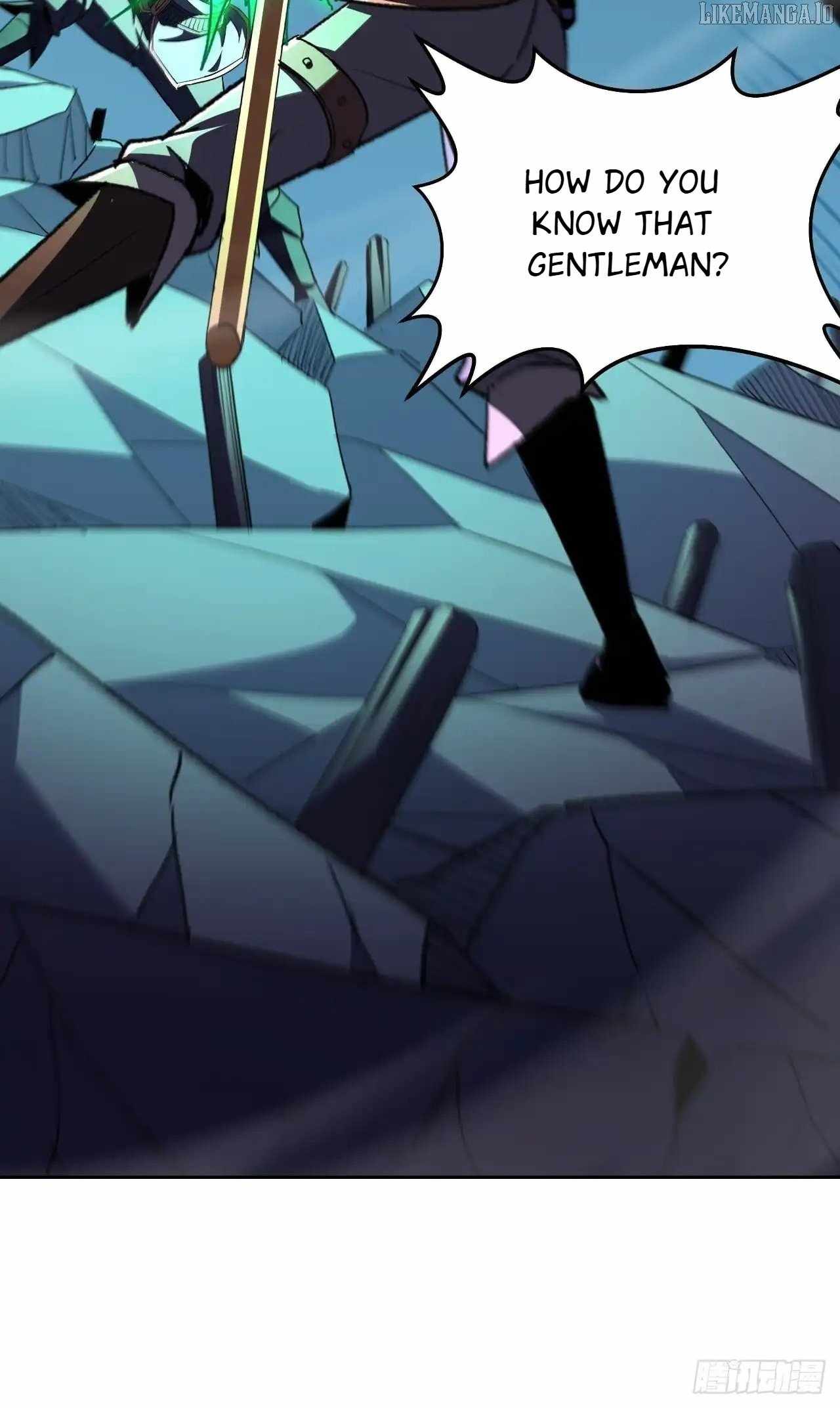 Lord of Summons! Sudden Mutation Chapter 58 - Page 48