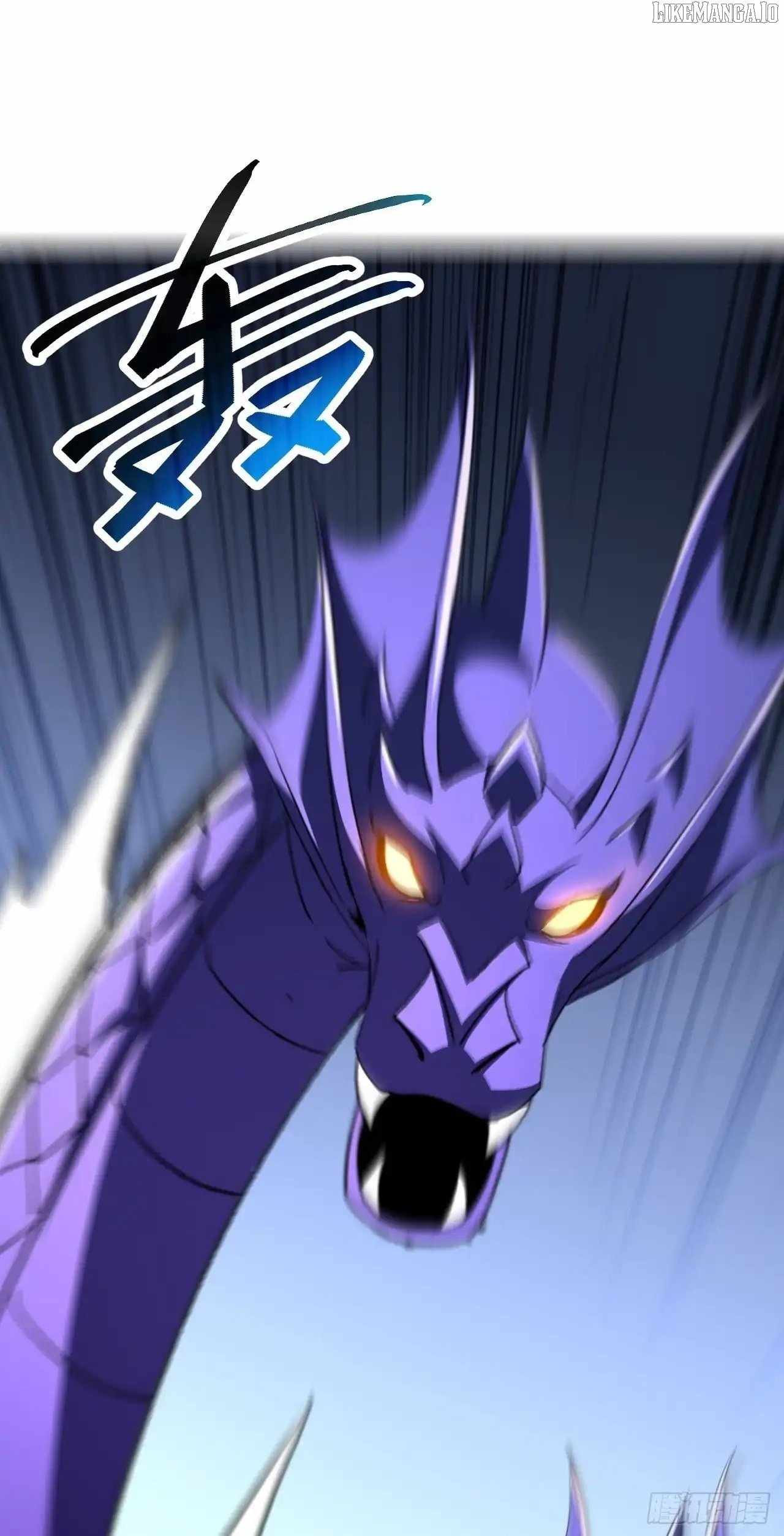 Lord of Summons! Sudden Mutation Chapter 58 - Page 49