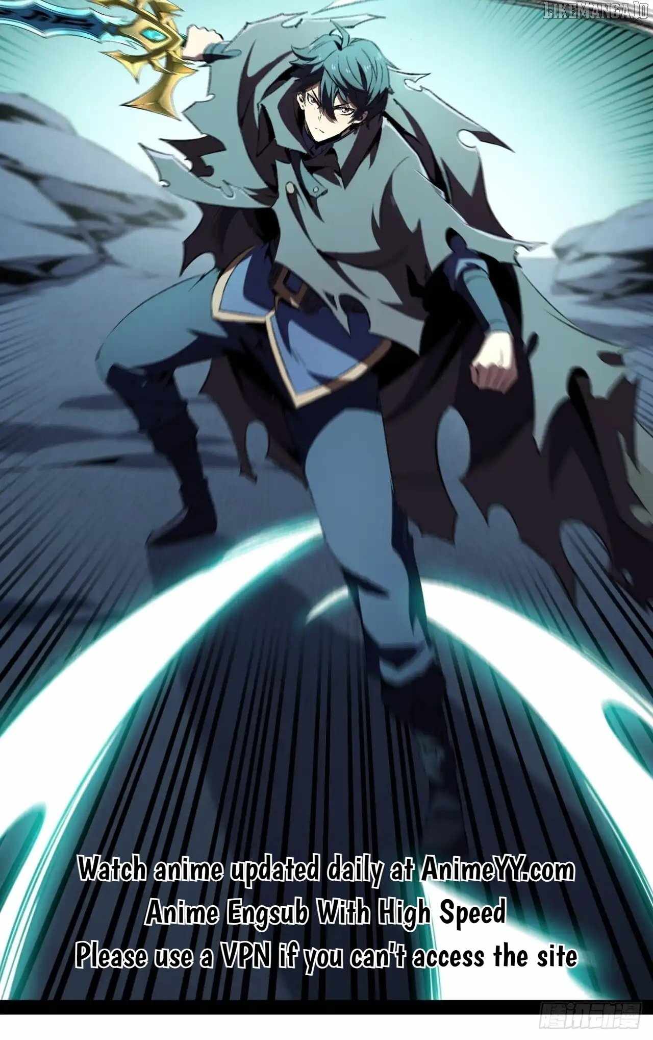 Lord of Summons! Sudden Mutation Chapter 58 - Page 6