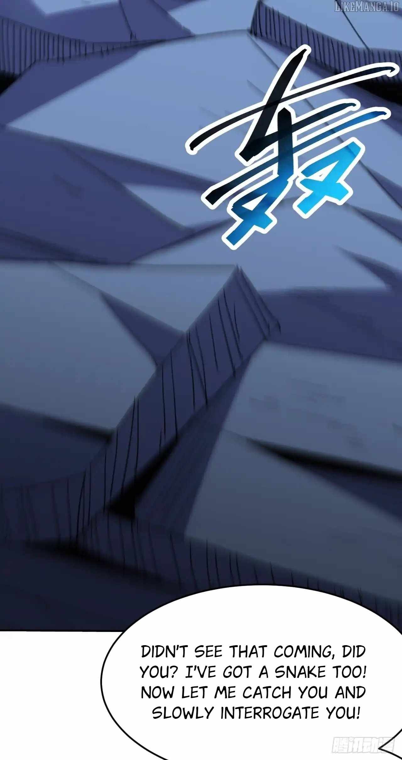 Lord of Summons! Sudden Mutation Chapter 58 - Page 51