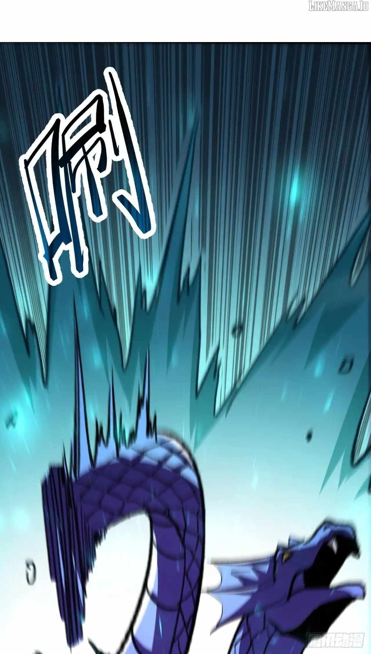 Lord of Summons! Sudden Mutation Chapter 58 - Page 54