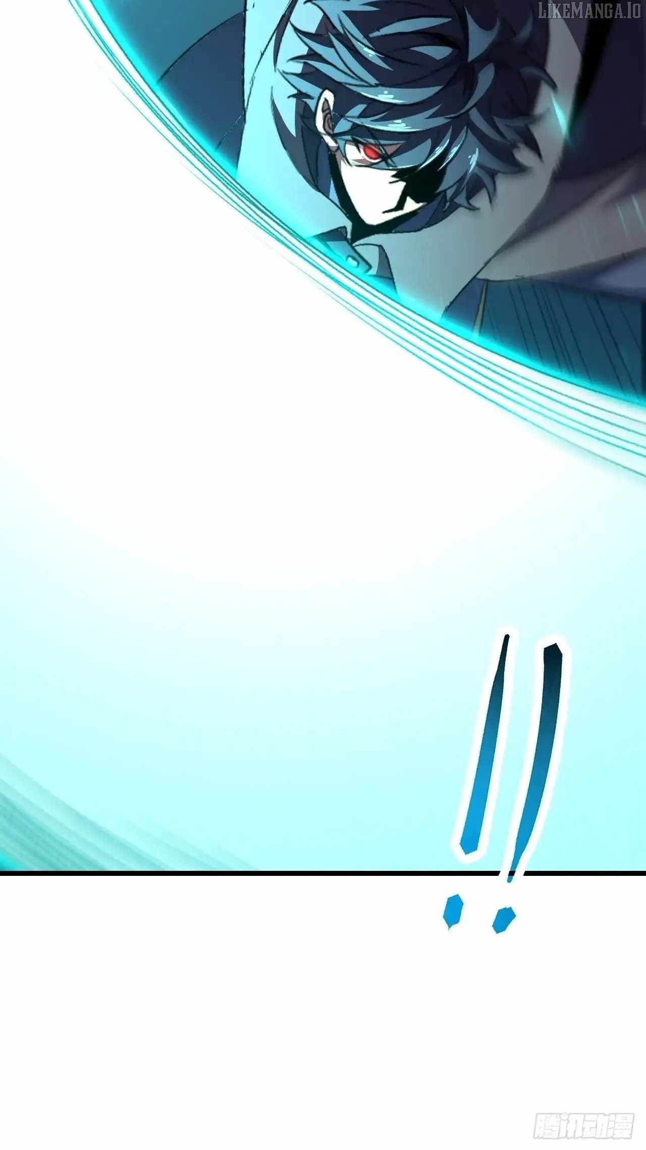 Lord of Summons! Sudden Mutation Chapter 58 - Page 56