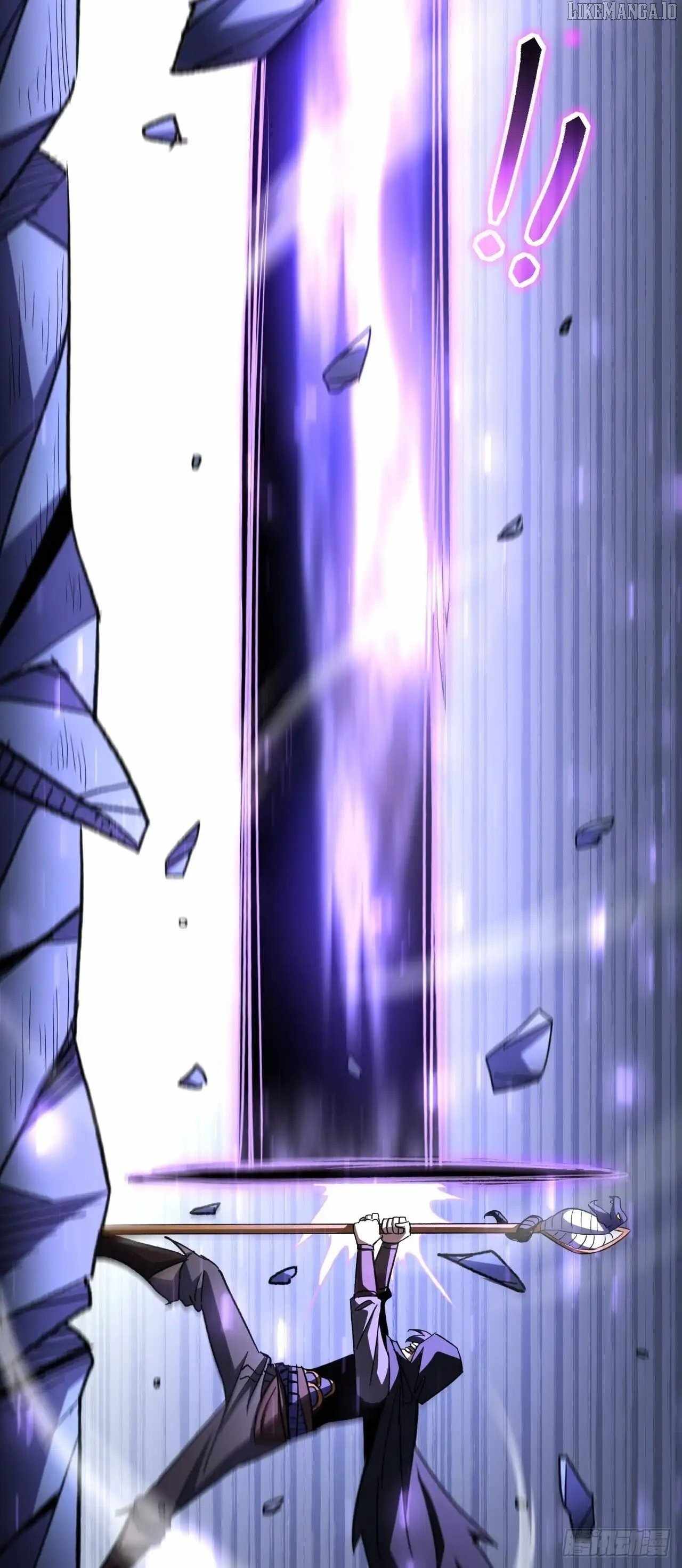 Lord of Summons! Sudden Mutation Chapter 58 - Page 60