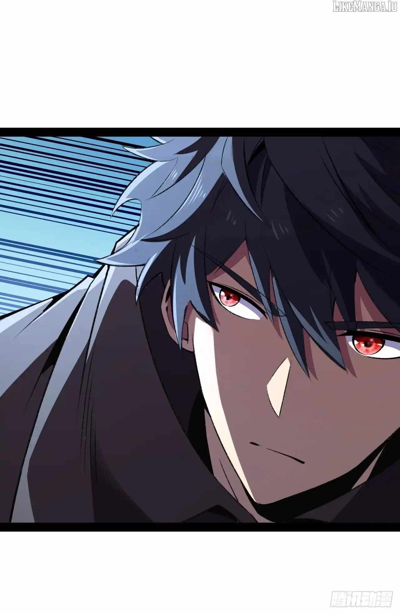 Lord of Summons! Sudden Mutation Chapter 58 - Page 7