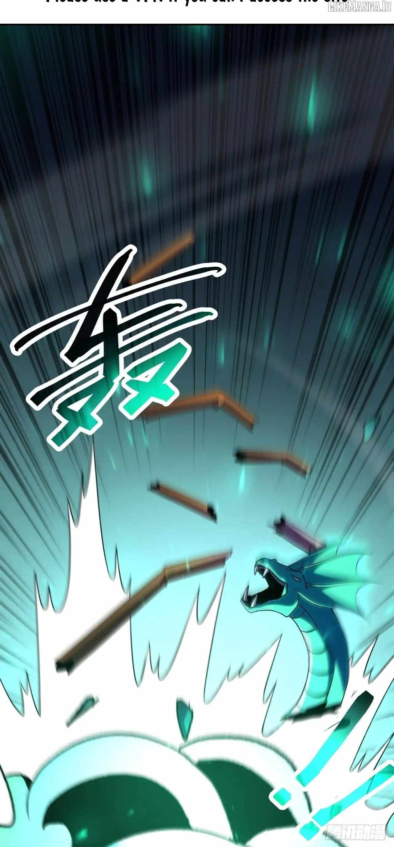 Lord of Summons! Sudden Mutation Chapter 59 - Page 11