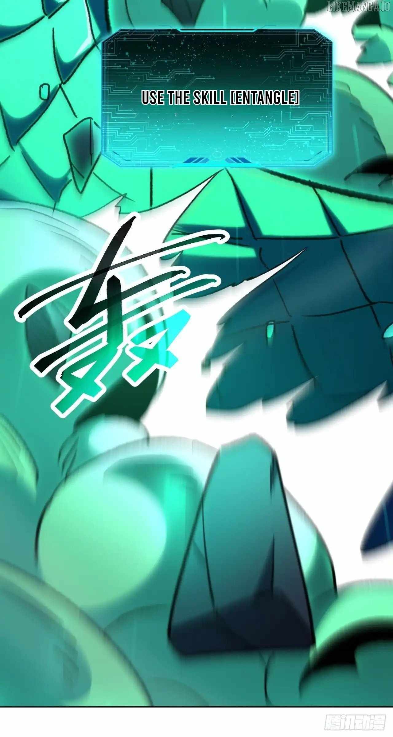 Lord of Summons! Sudden Mutation Chapter 59 - Page 13