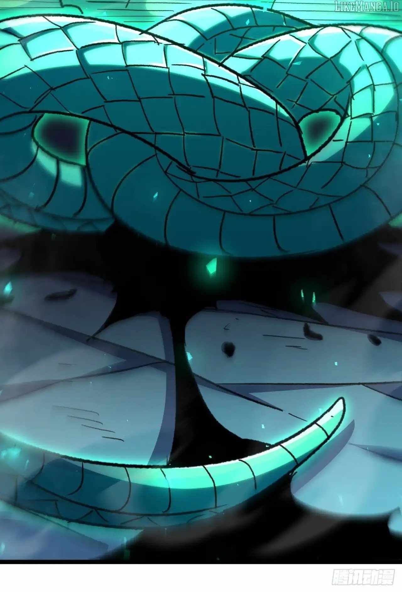 Lord of Summons! Sudden Mutation Chapter 59 - Page 15