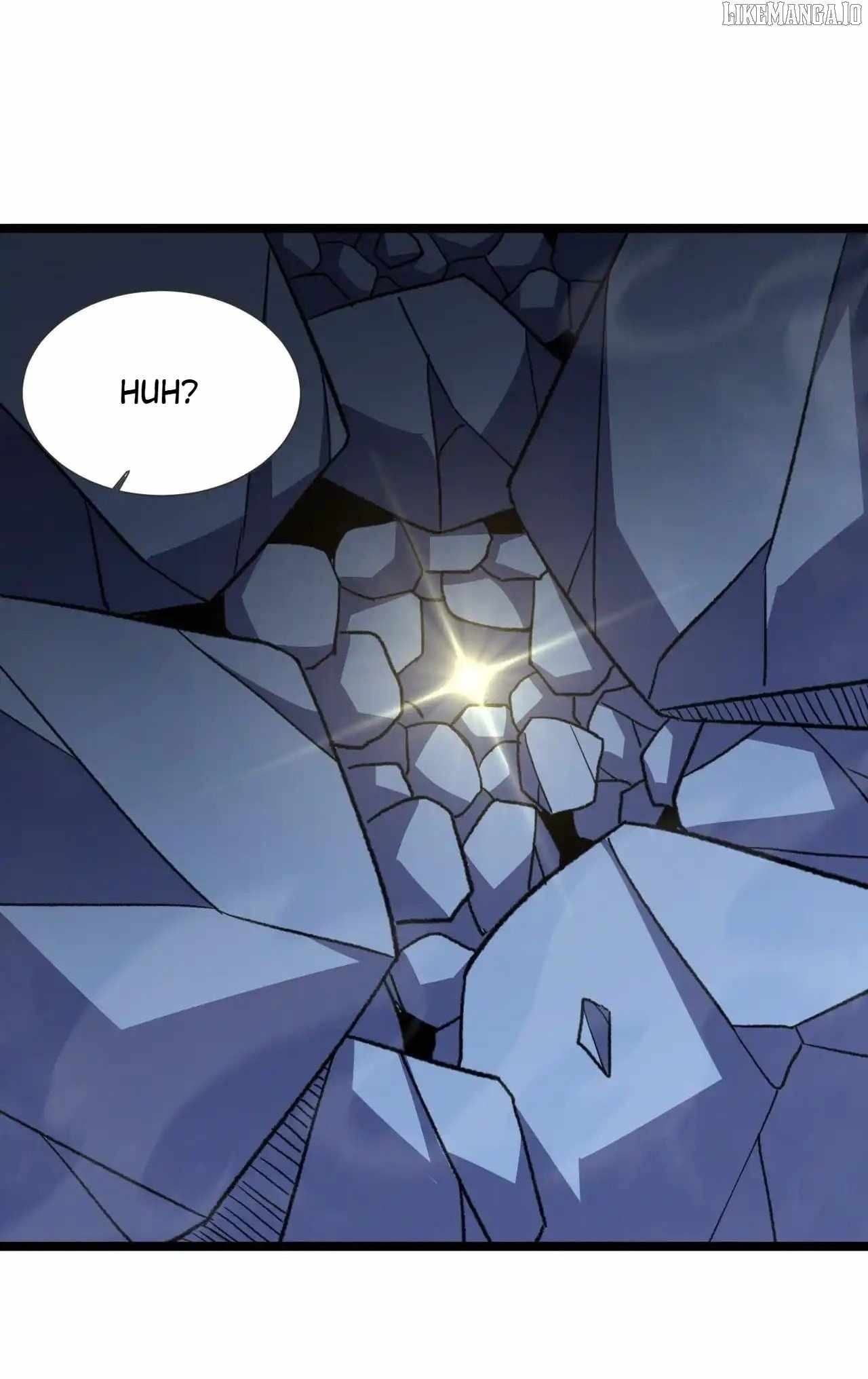 Lord of Summons! Sudden Mutation Chapter 59 - Page 17