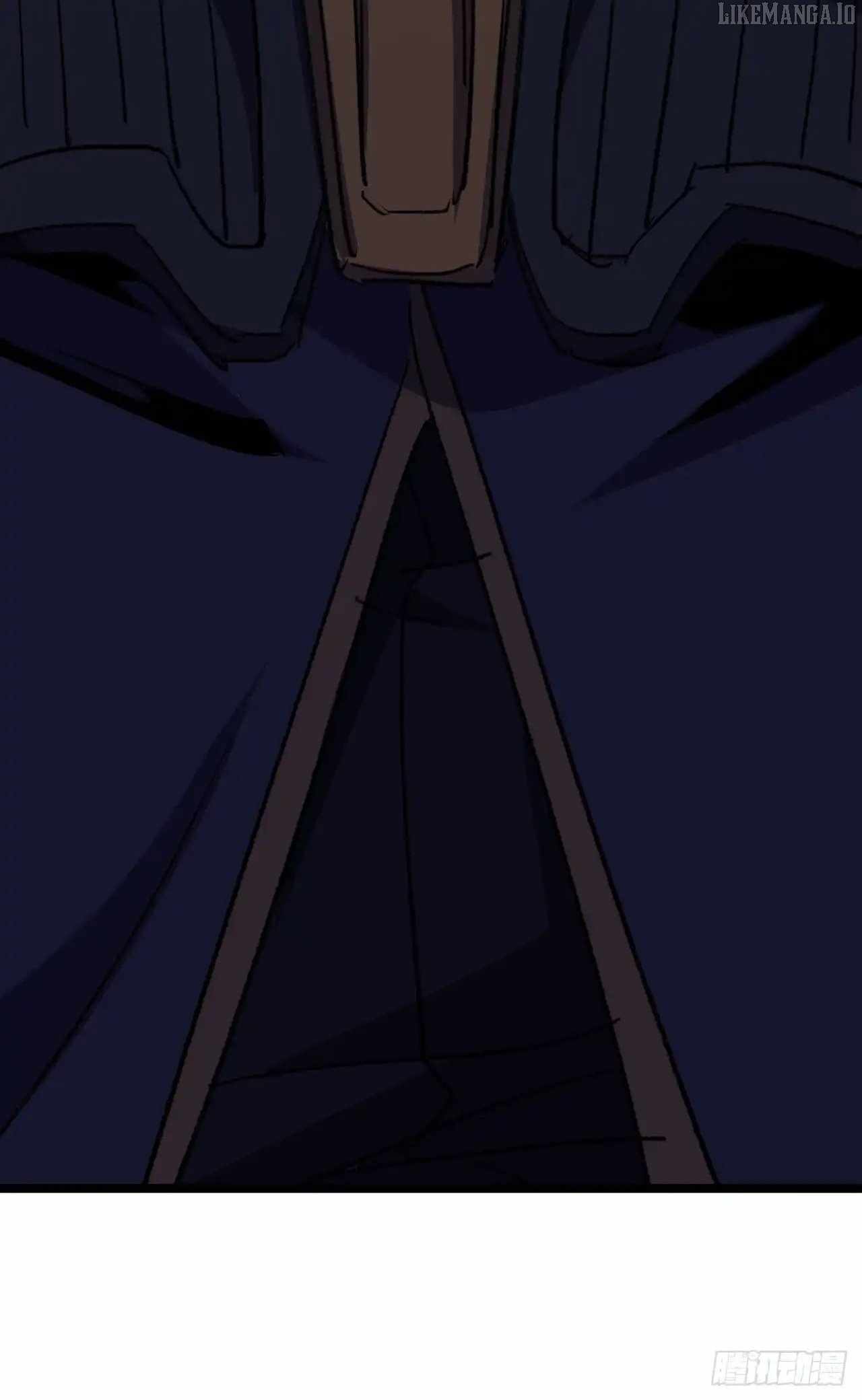 Lord of Summons! Sudden Mutation Chapter 59 - Page 20