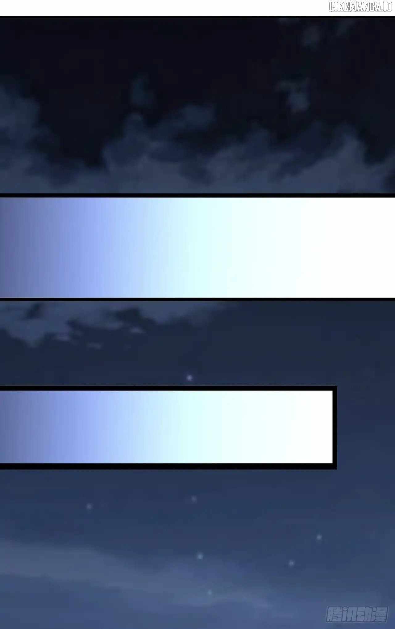 Lord of Summons! Sudden Mutation Chapter 59 - Page 24