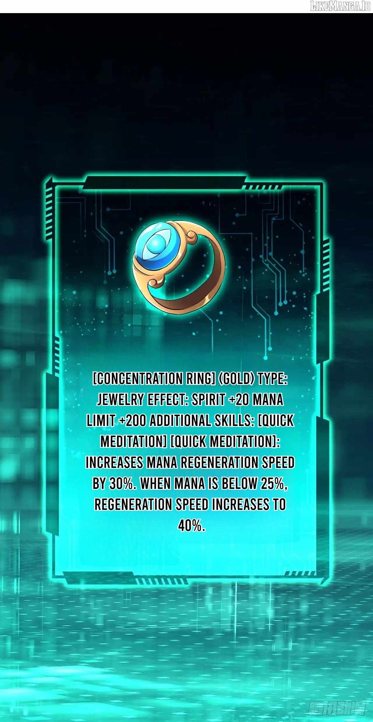 Lord of Summons! Sudden Mutation Chapter 59 - Page 28